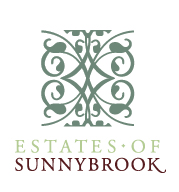 The Estates of Sunnybrook-wedding venue